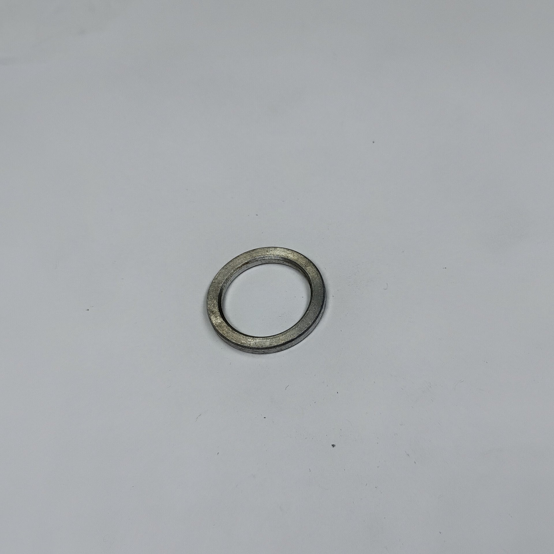 Pipe Tuning Ring Small