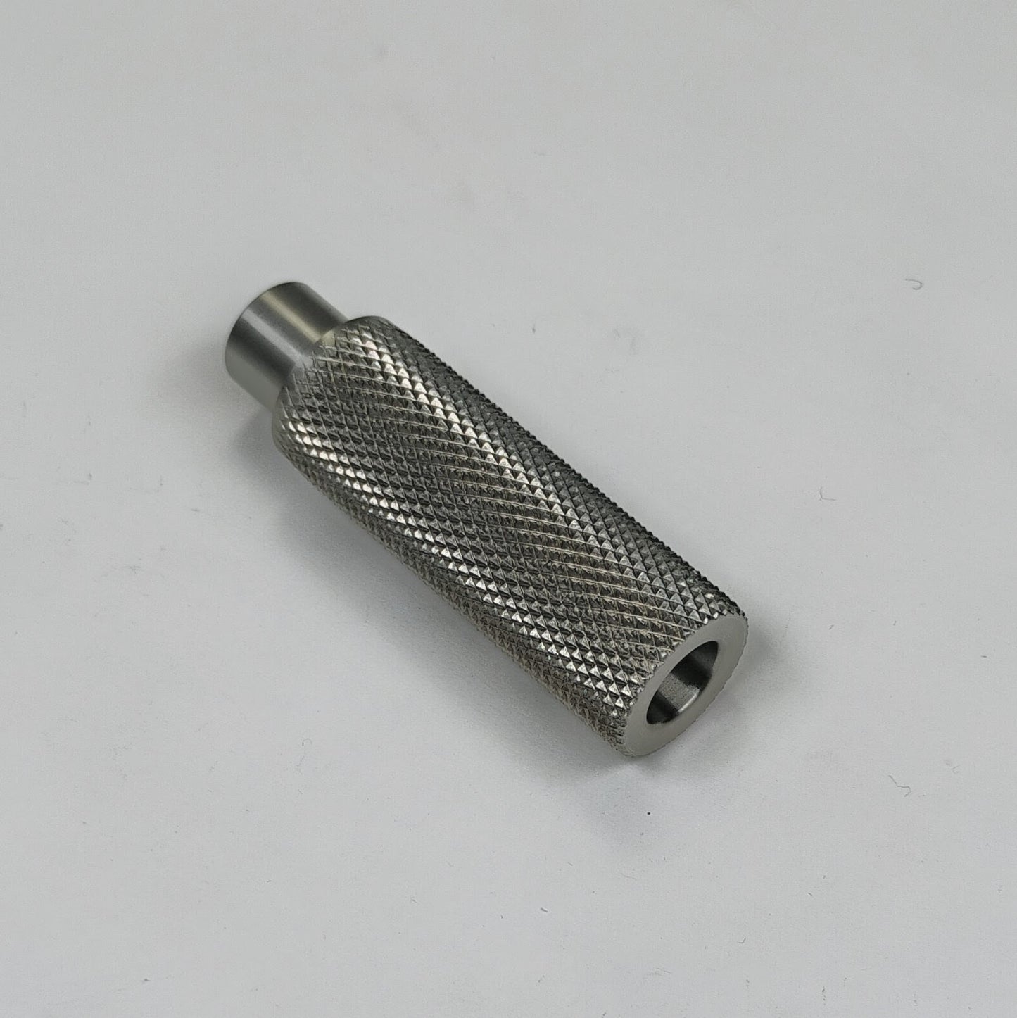 Goped Long Drive Spindle