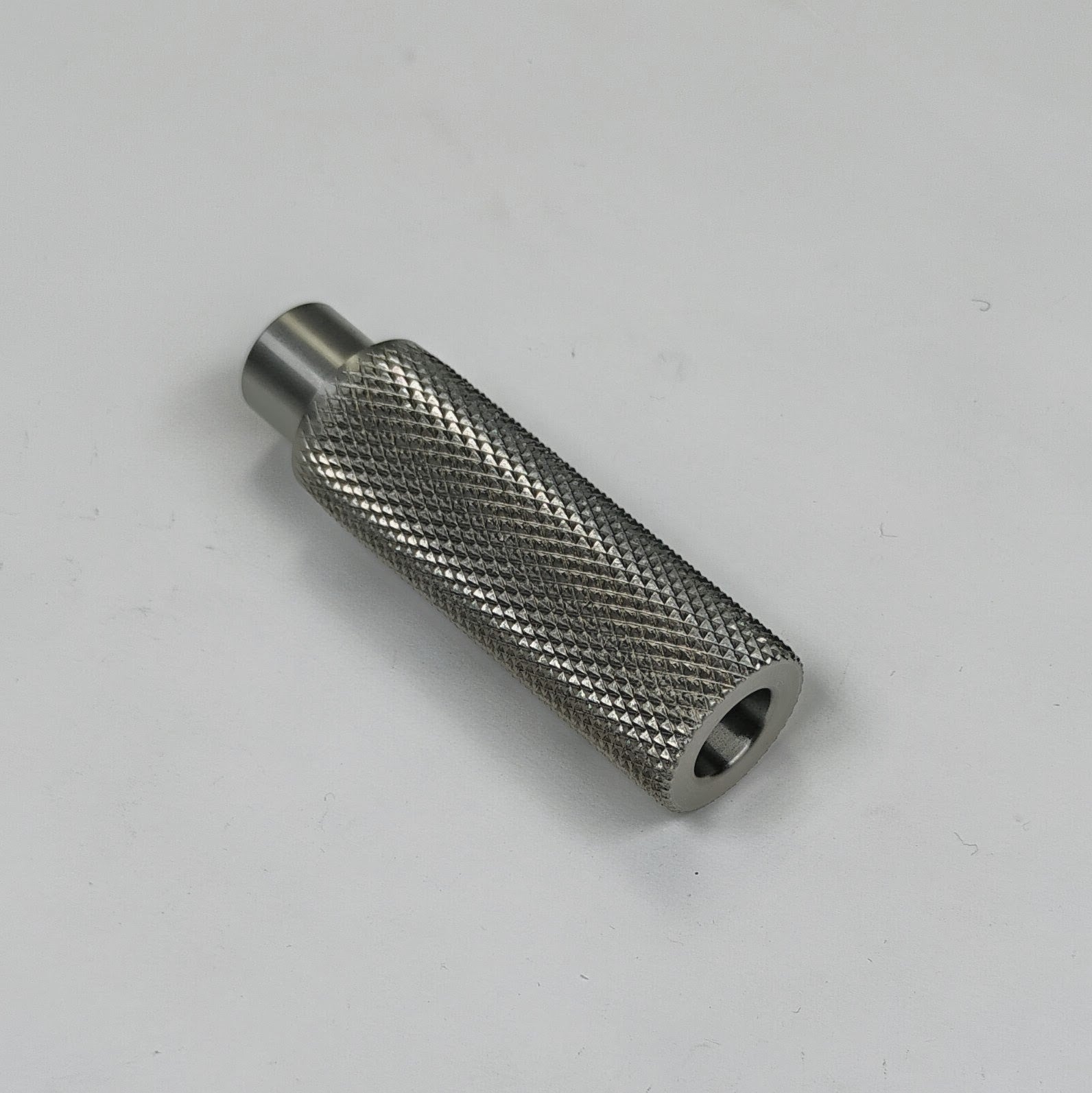 Goped Long Drive Spindle