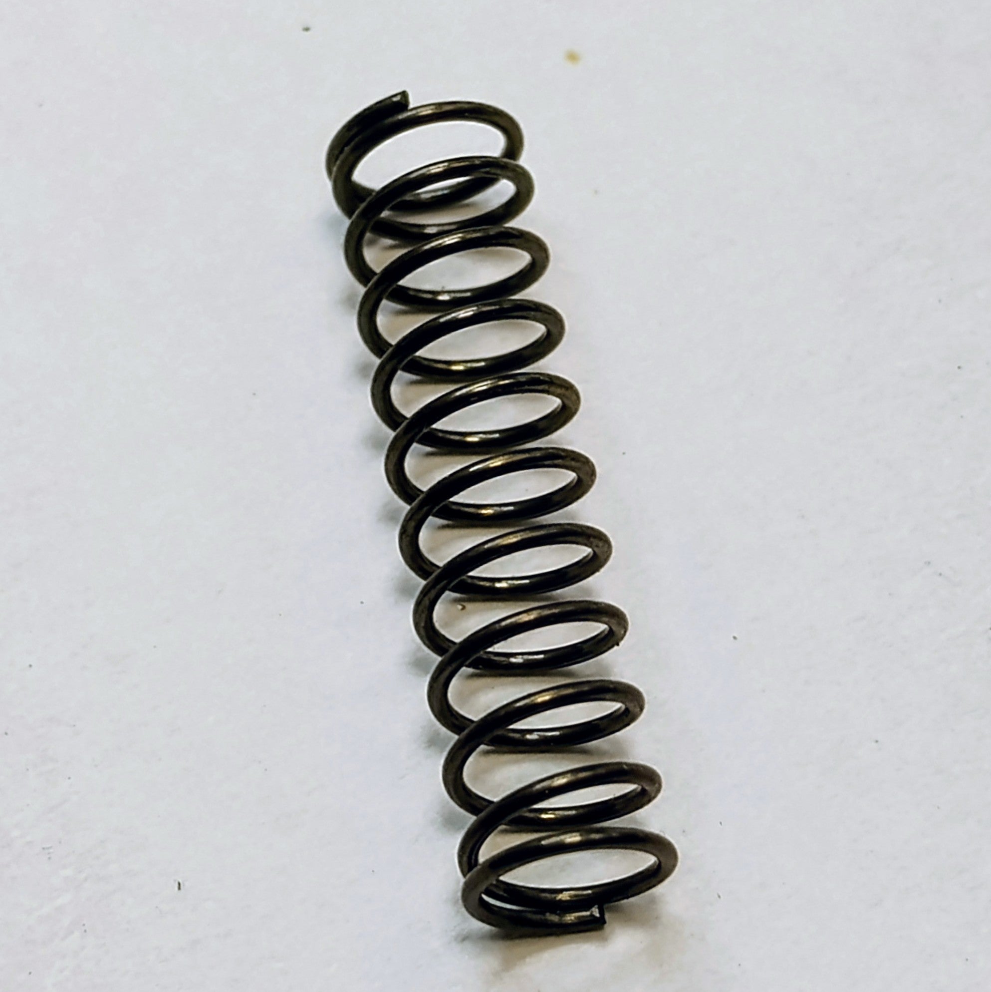 Walbro Carburetor Throttle Return Spring