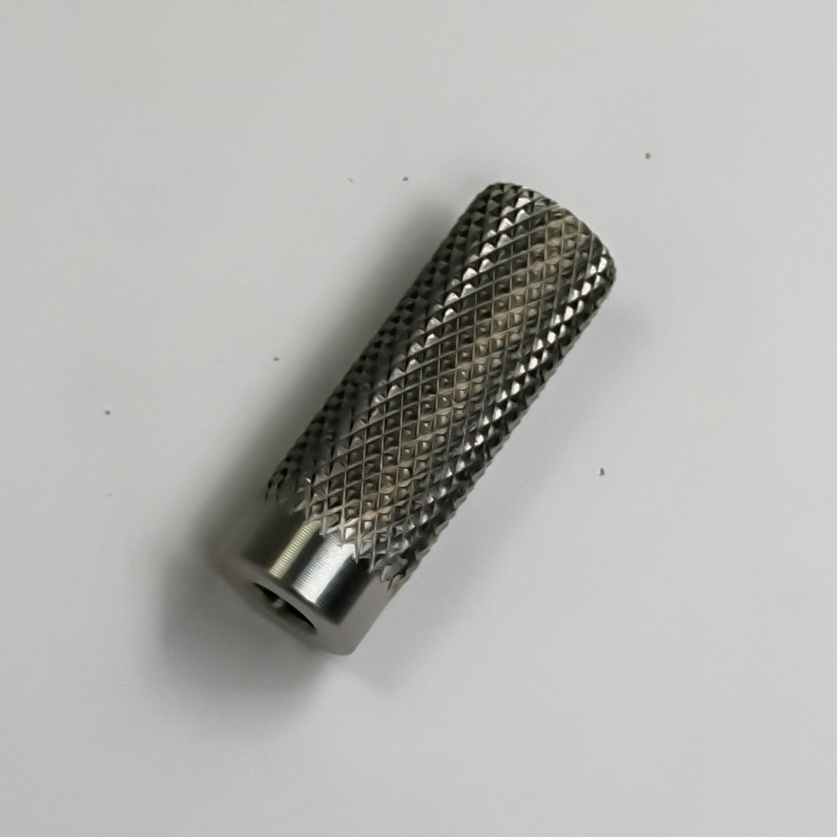 Meyer Racing Short Drive Spindle