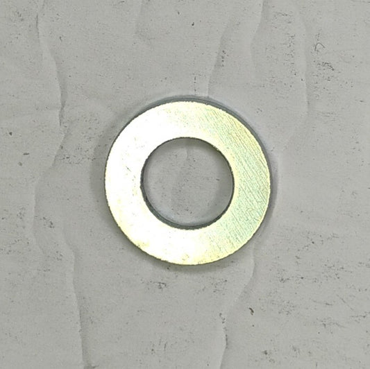 Goped Axle Washer 3/8"