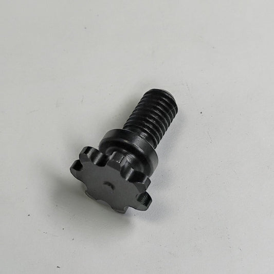 Front Sprocket for Goped
