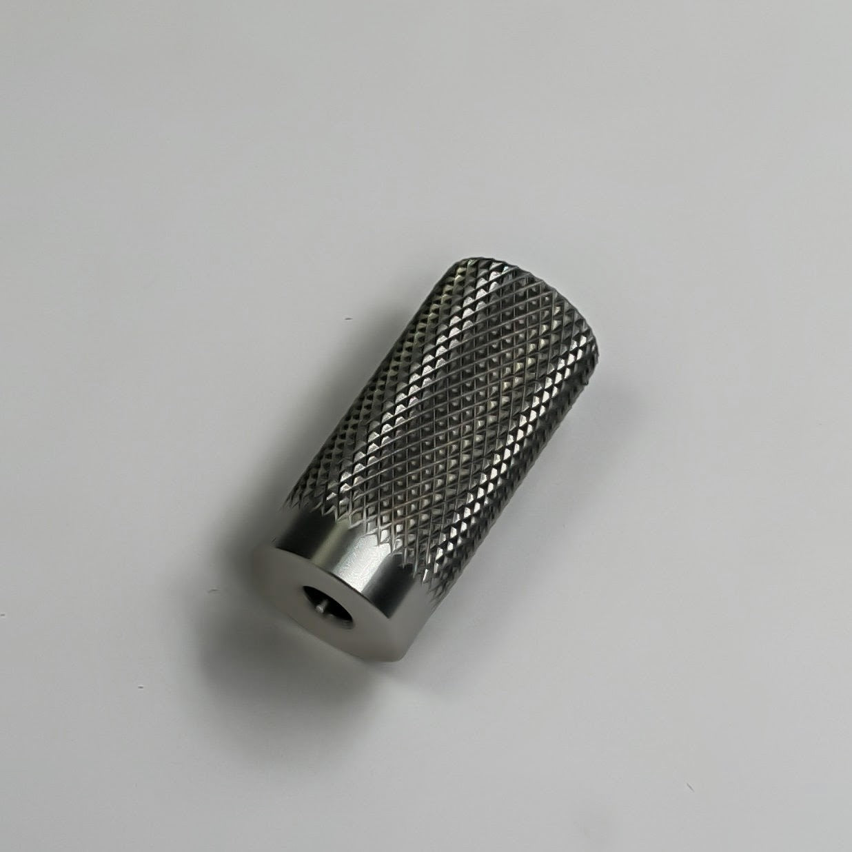 Meyer Racing Short Drive Spindle