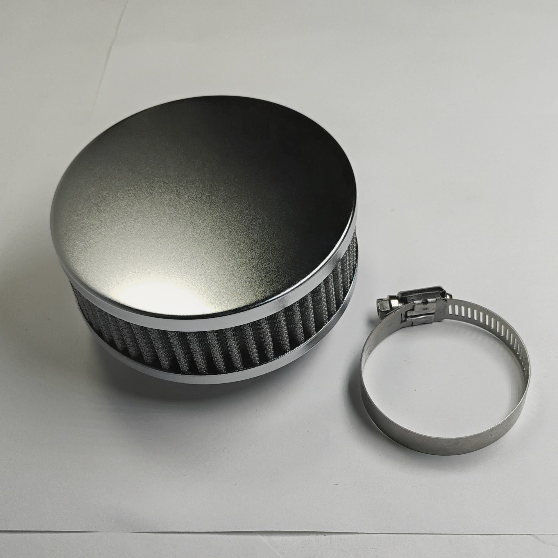 Goped Pancake Air Filter