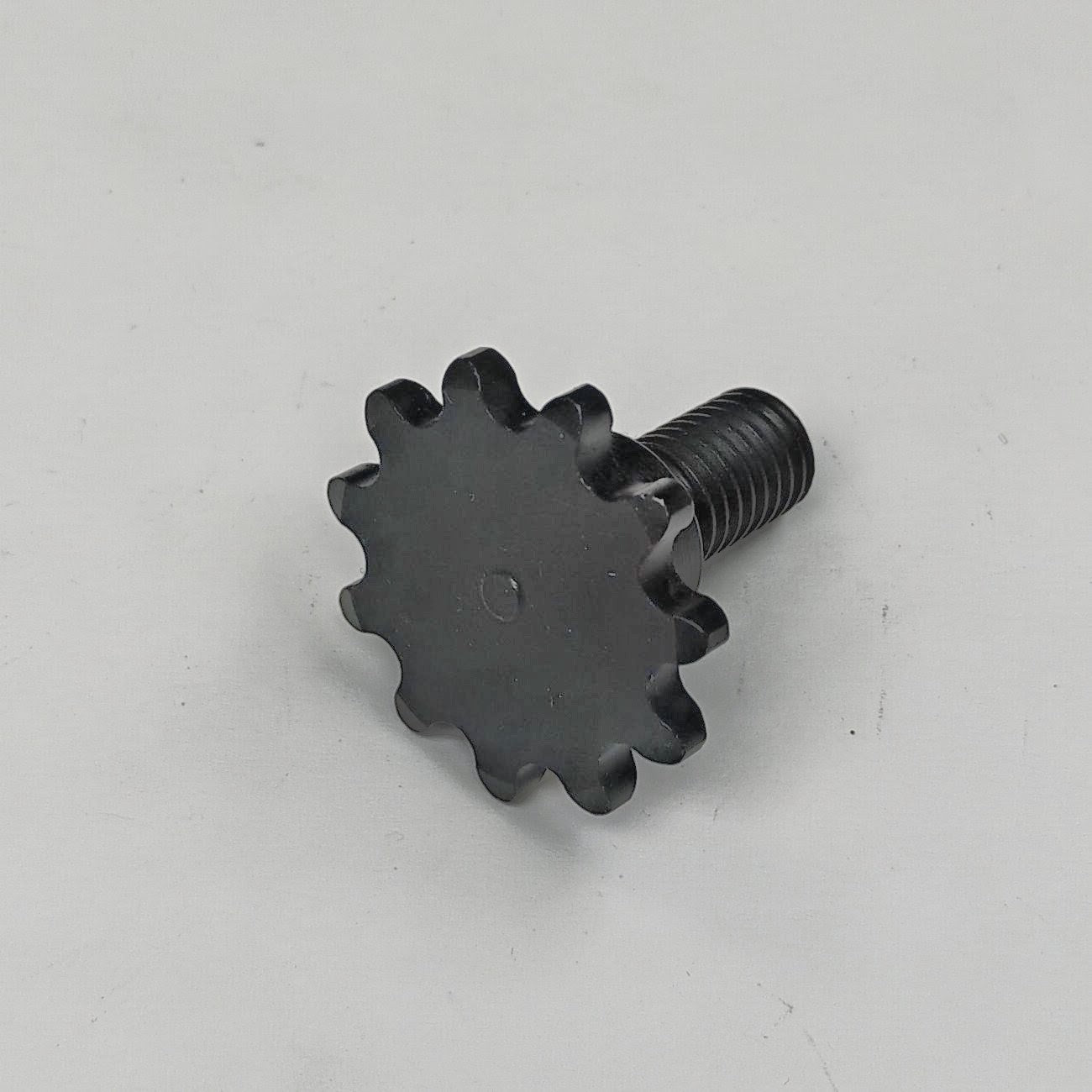 Front Sprocket for Goped