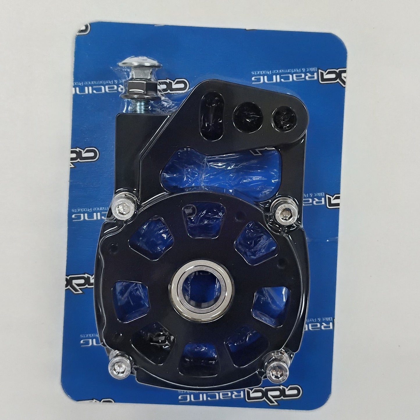 78mm Aftermarket Engine Mount