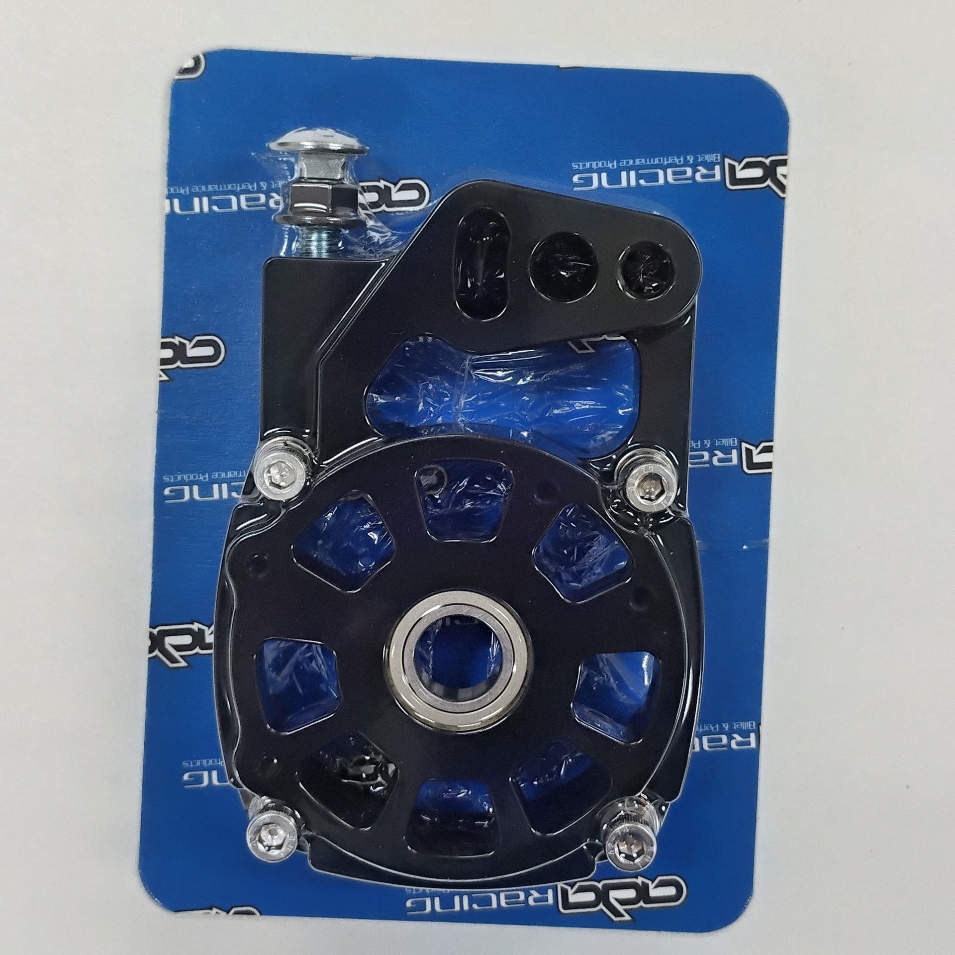 78mm Aftermarket Engine Mount