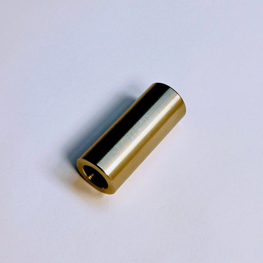 Bigfoot Engine Mount Bushing