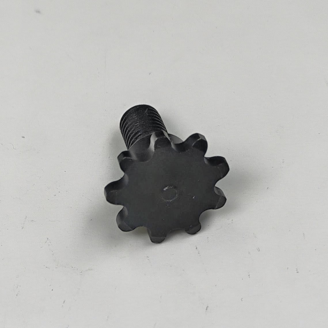 Front Sprocket for Goped