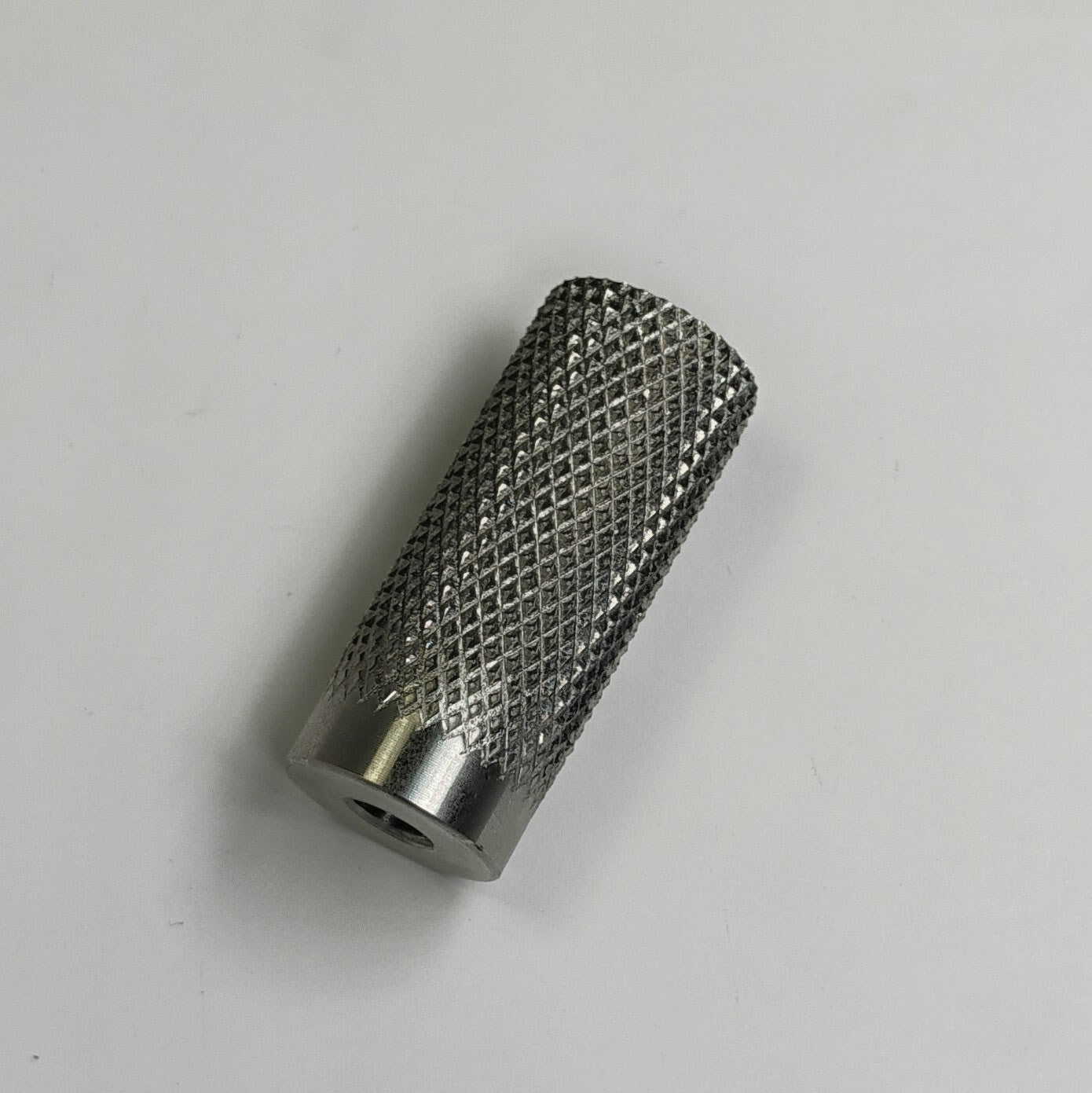 Meyer Racing Short Drive Spindle