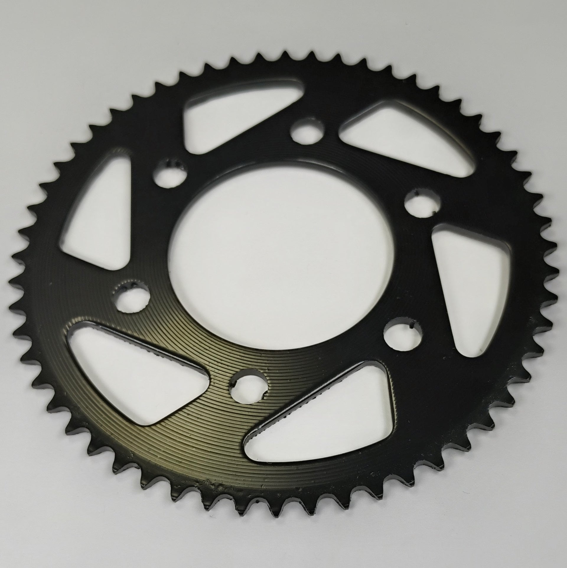 Steel Goped GSR Sport Sprocket 56