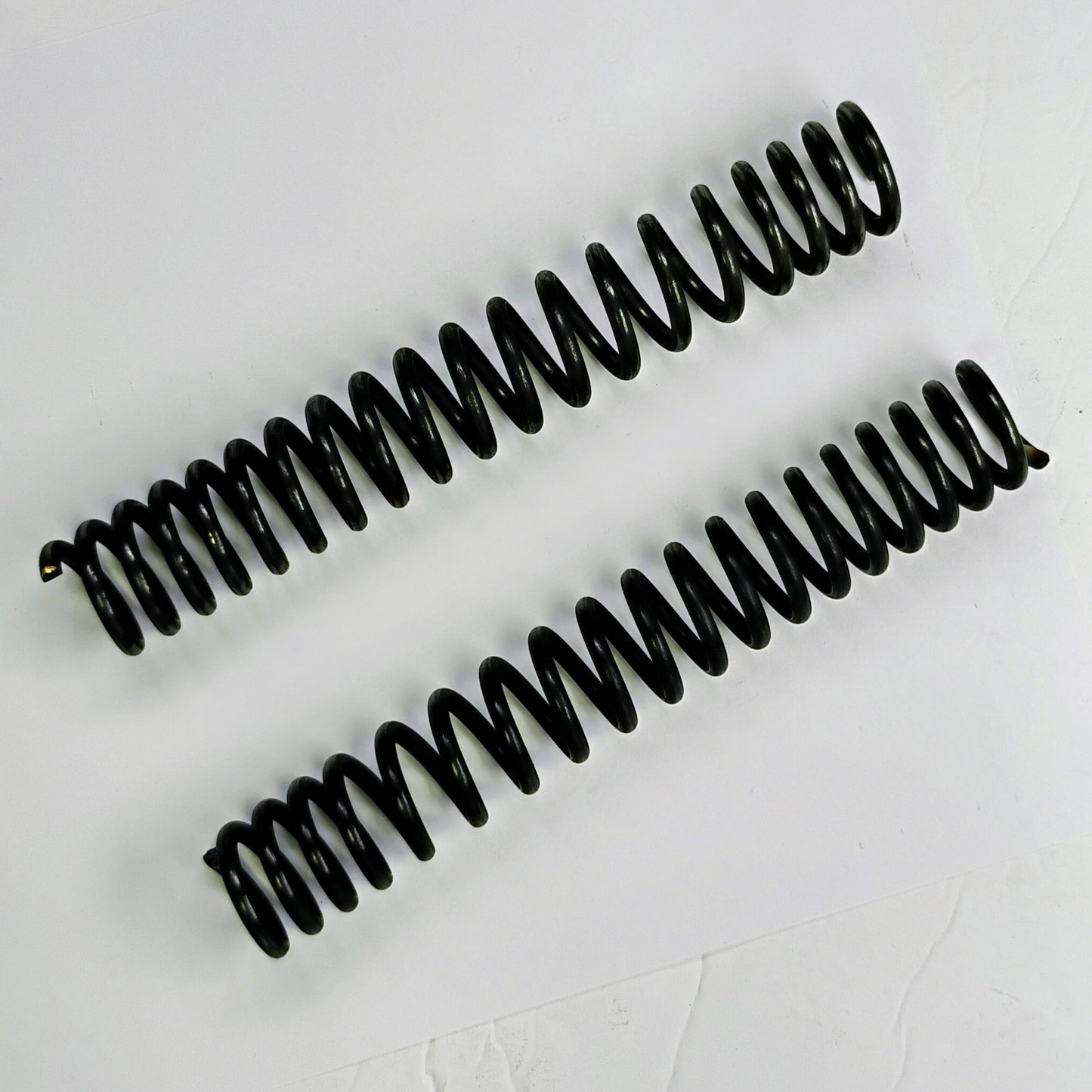 Honda CRF50 Front Fork Springs