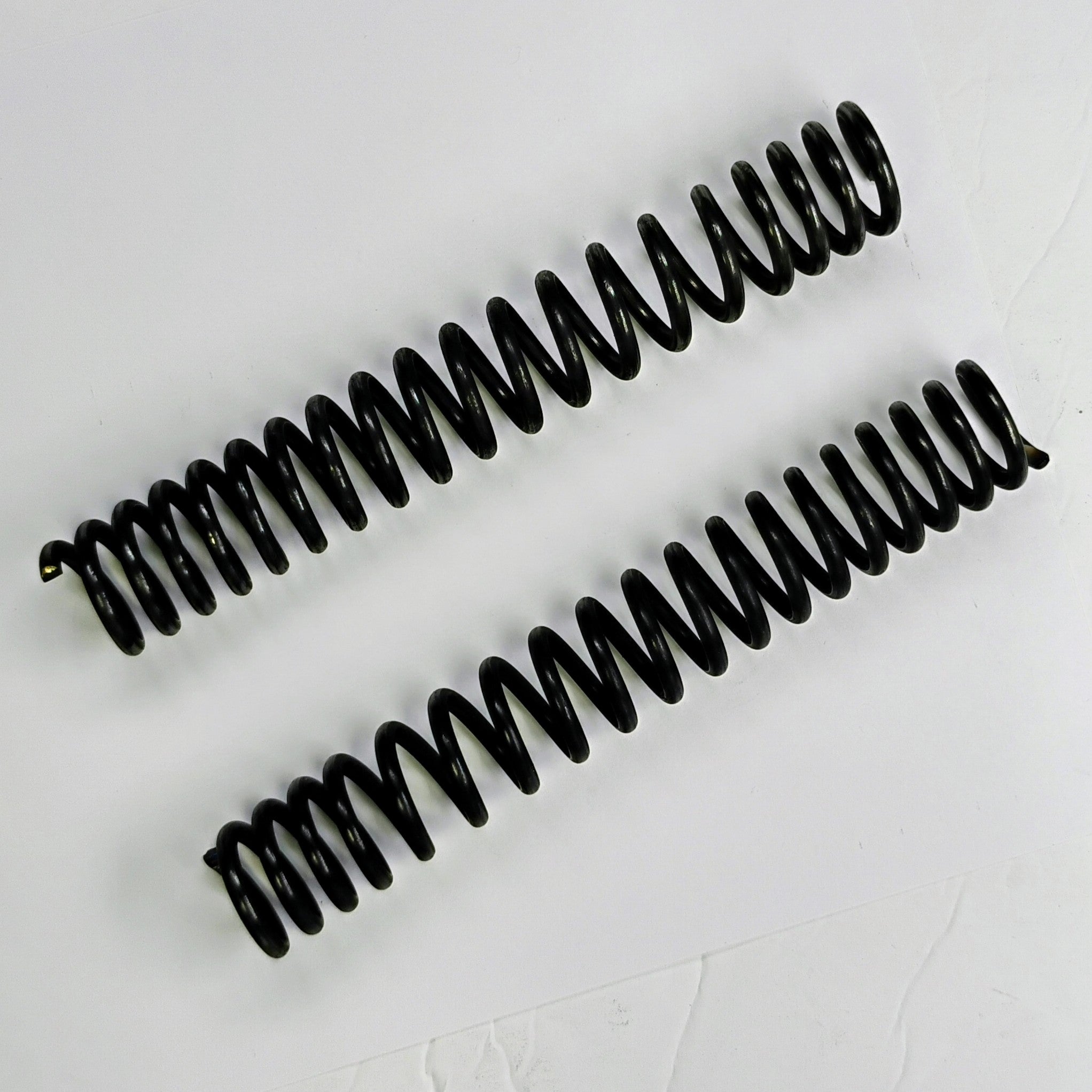 Honda CRF50 Front Fork Springs