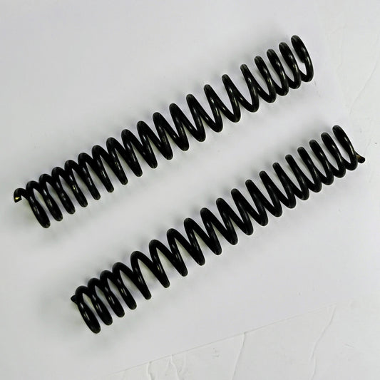 Honda CRF50 Front Fork Springs