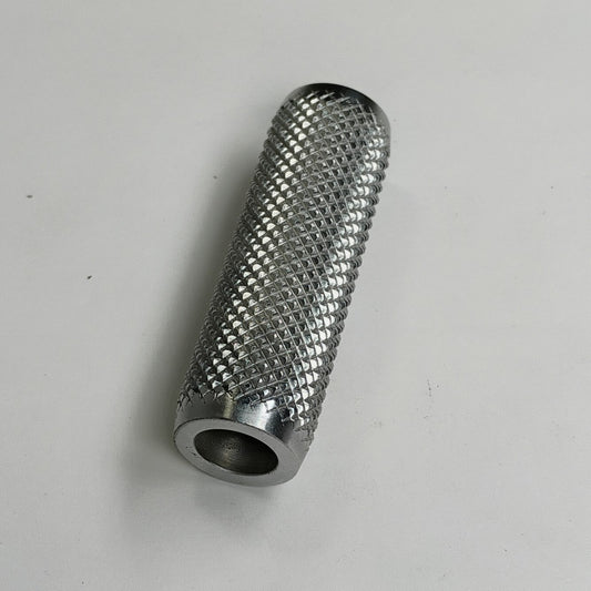 Sikk Drive Spindle