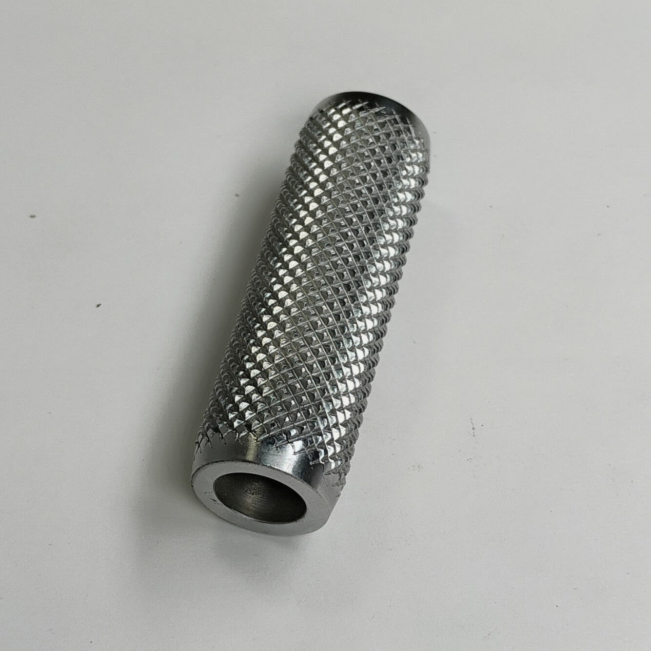 Sikk Drive Spindle