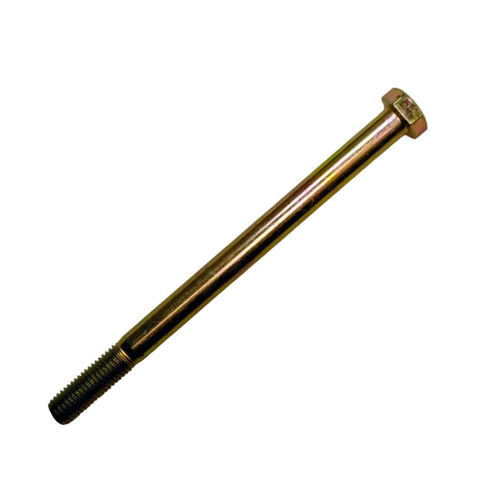 Bothy Front Axle Bolt