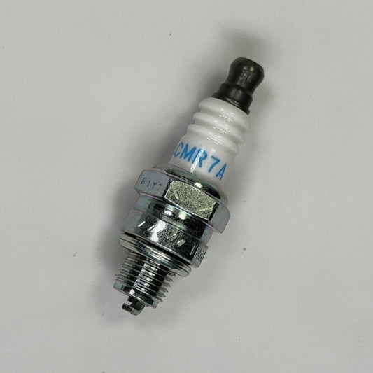 NGK CMR7A Spark Plug