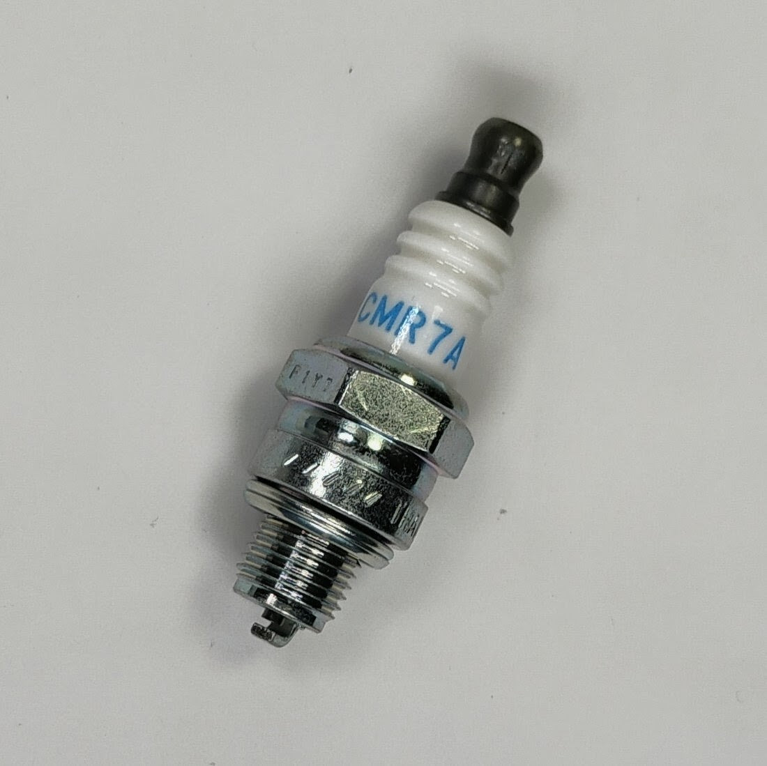 NGK CMR7A Spark Plug