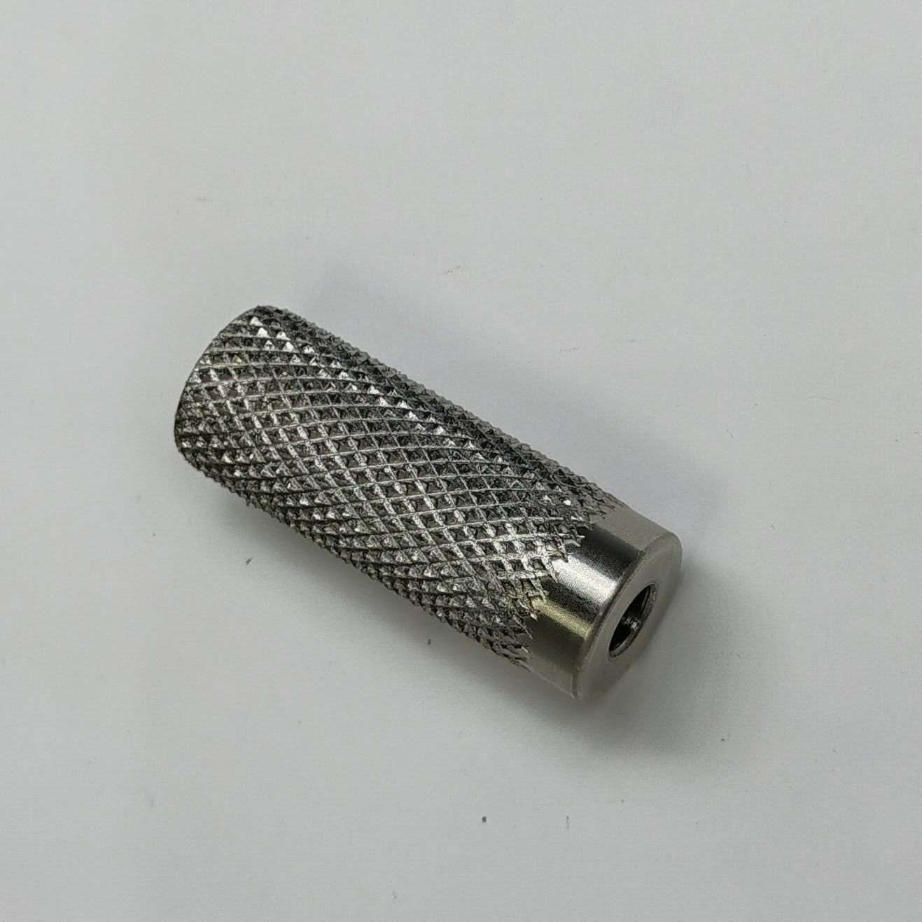 Meyer Racing Short Drive Spindle