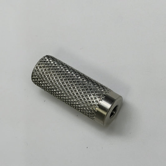 Meyer Racing Short Drive Spindle