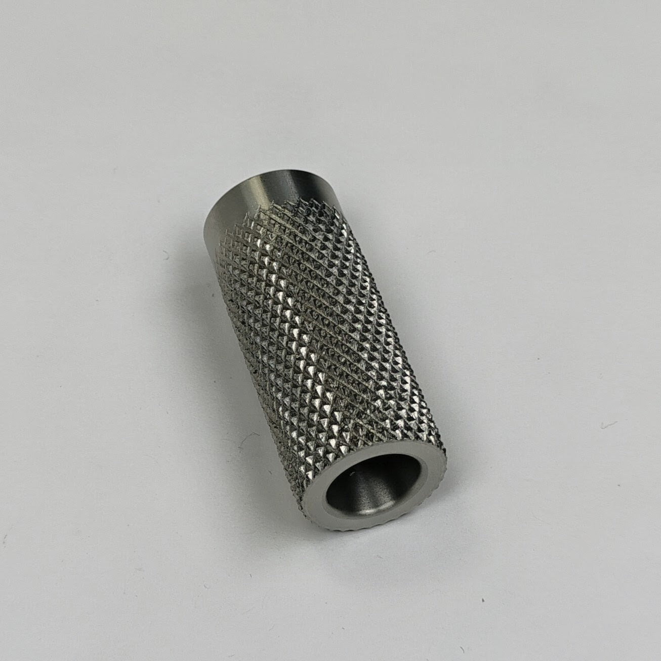 Goped Short Drive Spindle