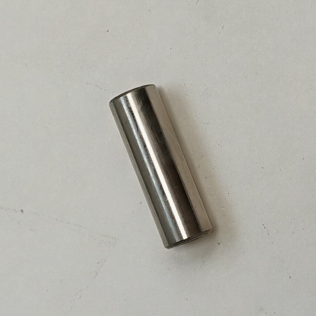 Piston Wrist Pin