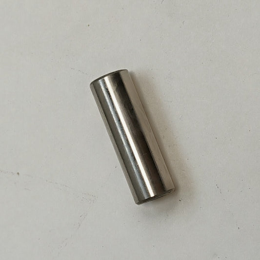 Piston Wrist Pin