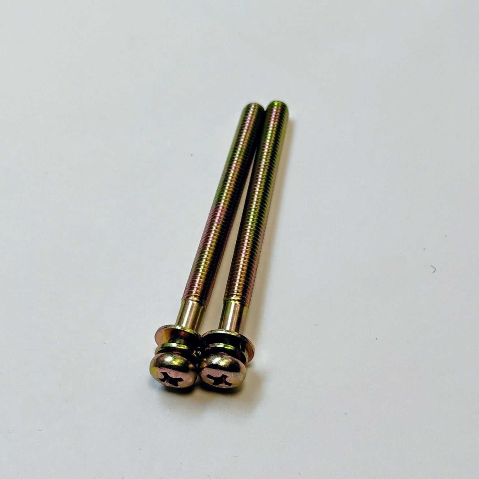 Walbro Carburetor Screws