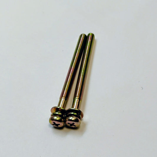 Walbro Carburetor Screws