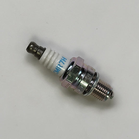 CMR7H NGK Spark Plug