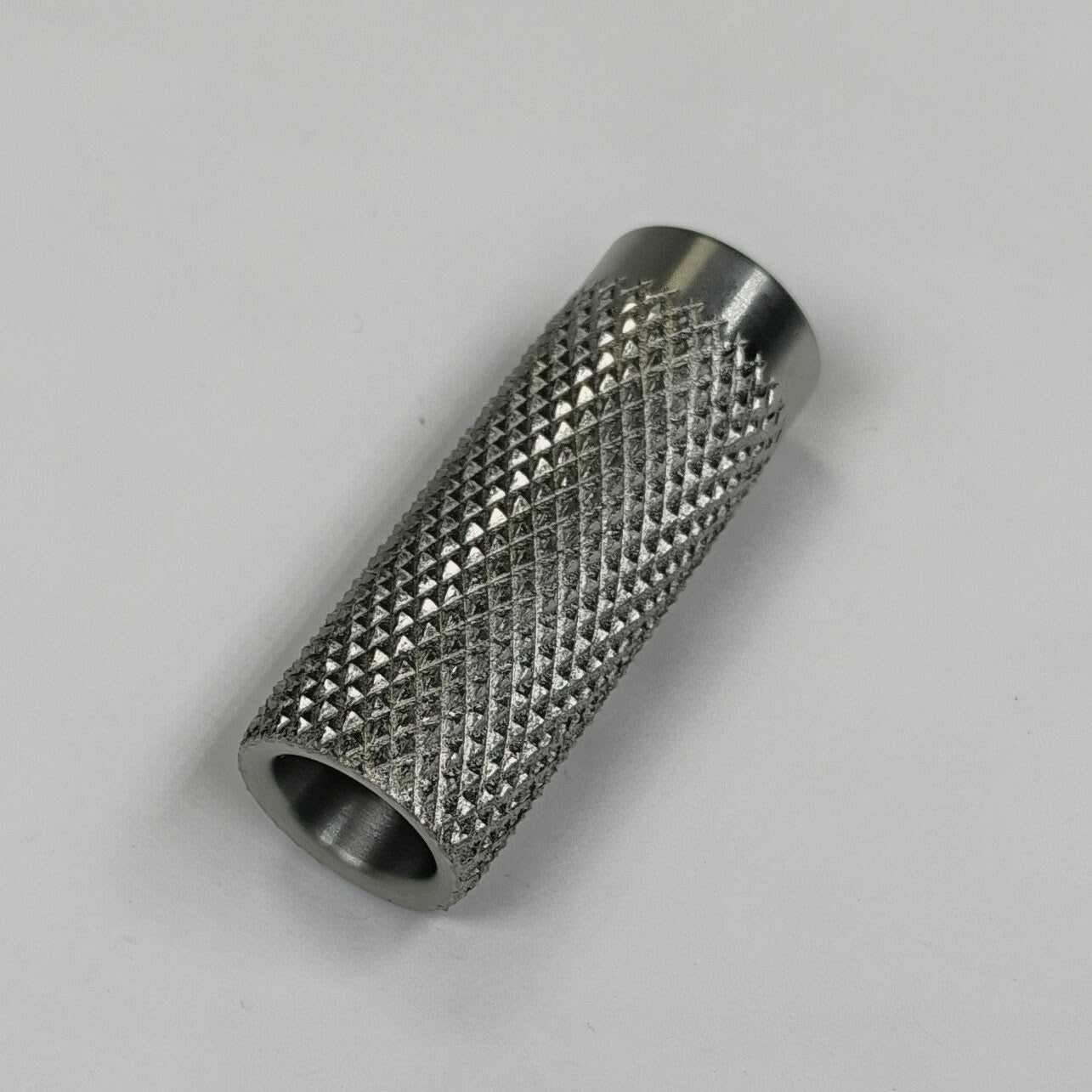 Goped Short Drive Spindle