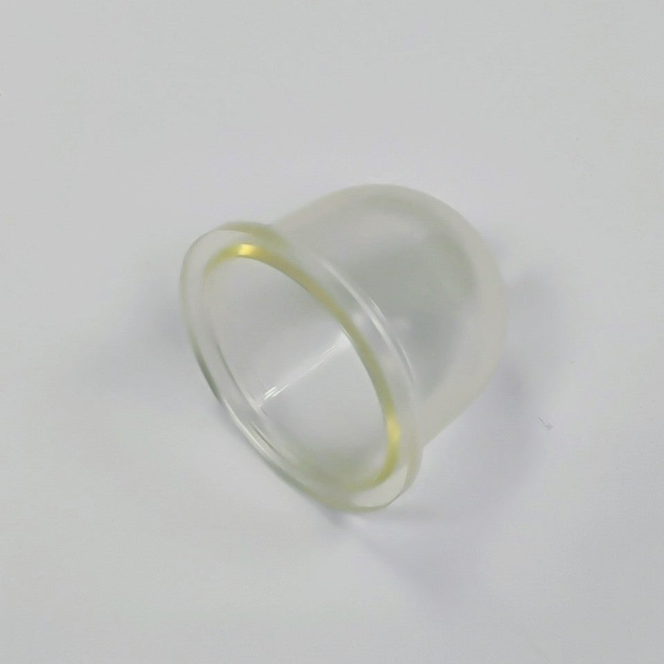 Walbro Primer Bulb