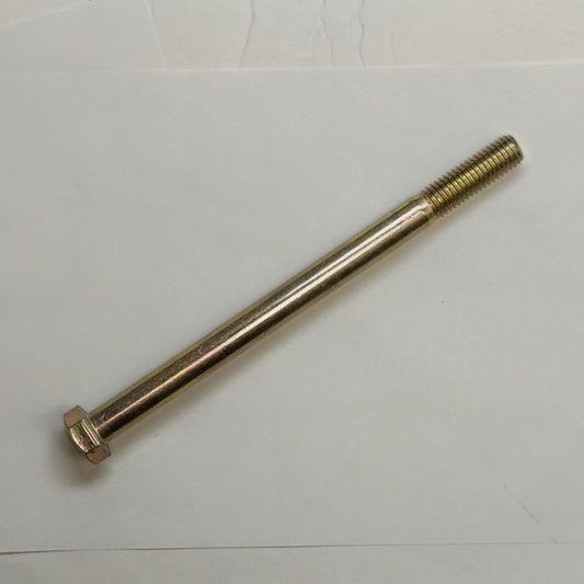 Goped Axle Bolt 5/8" x 8.5"
