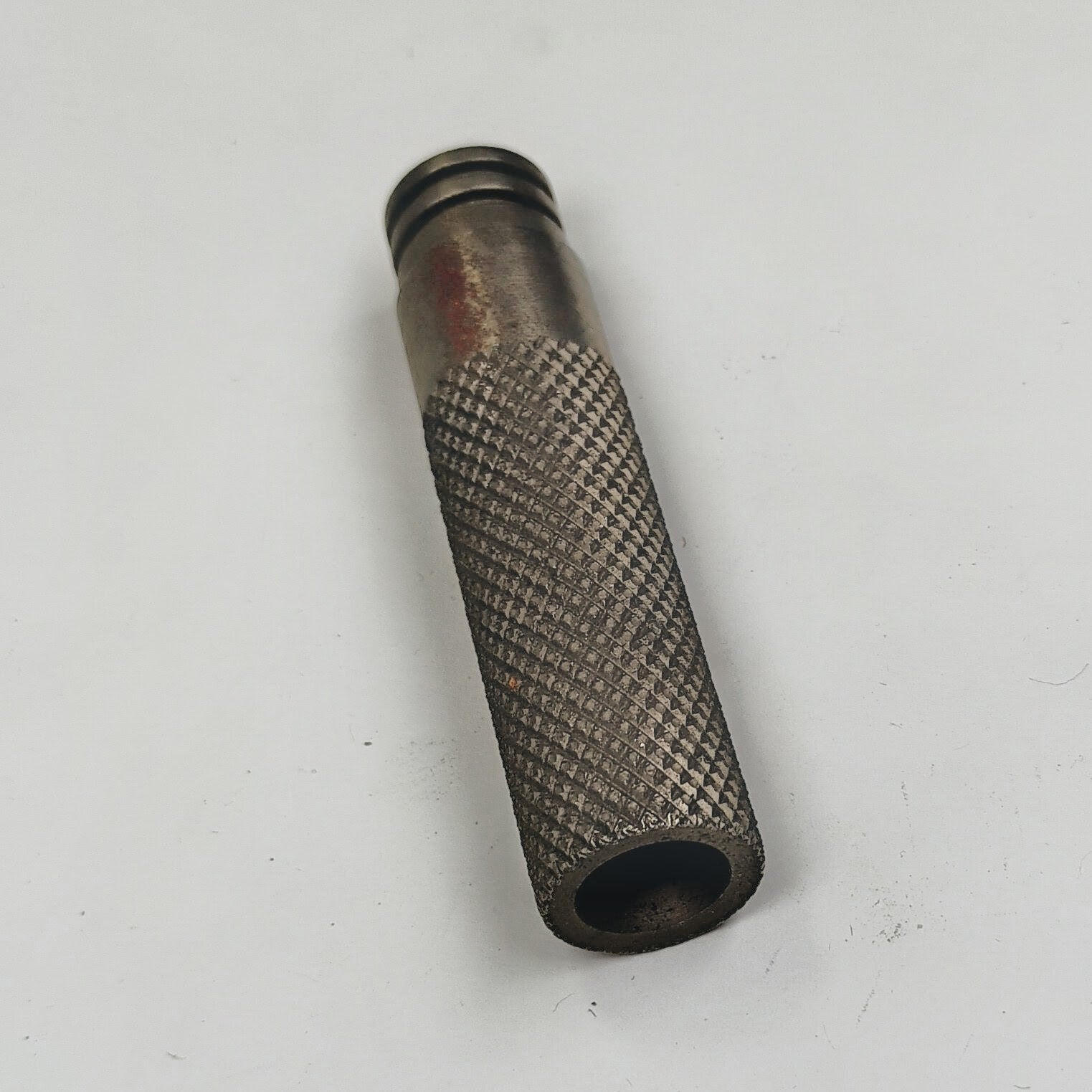Long Drive Spindle