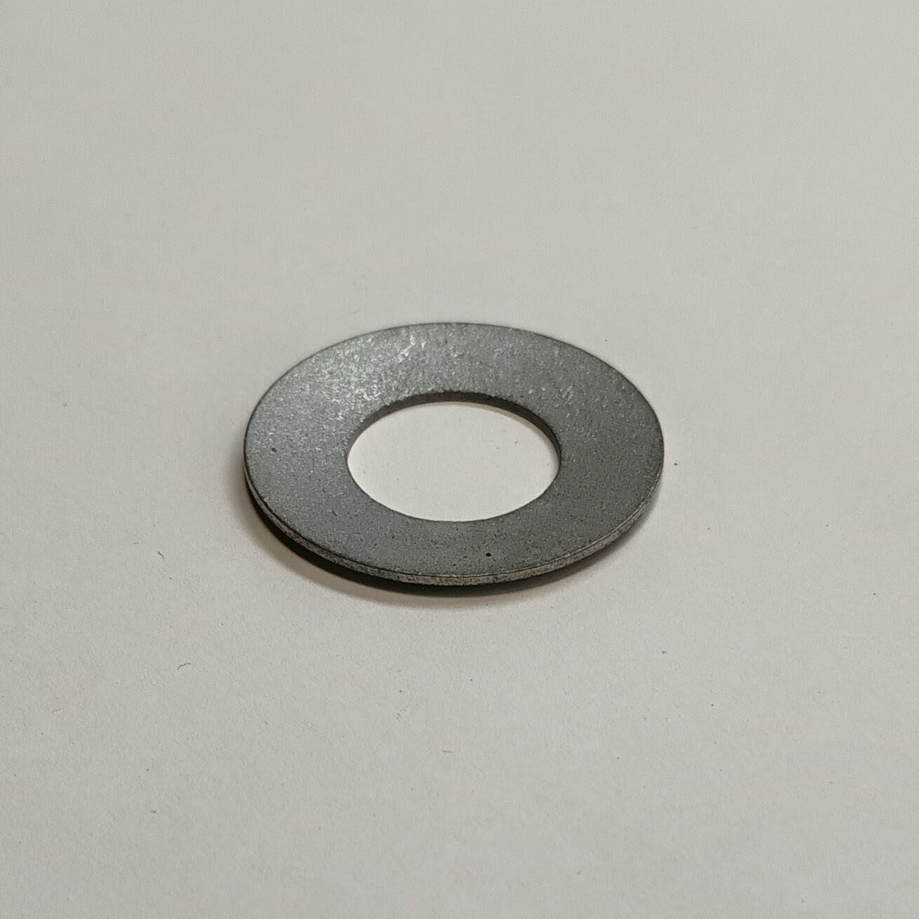 Swivel Dampen Washer Bigfoot Goped