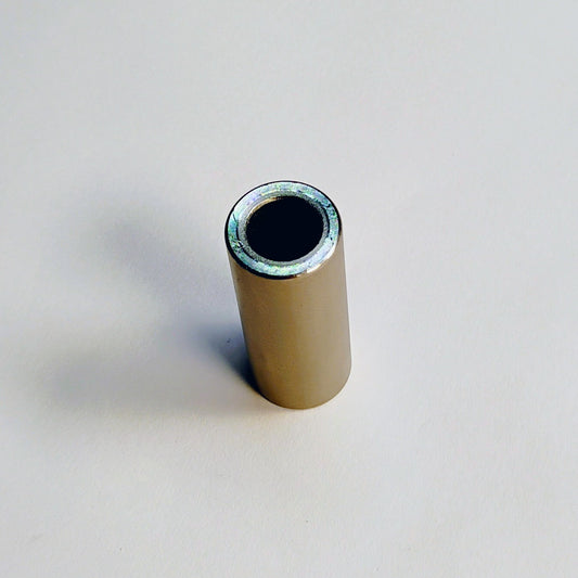 Bigfoot Engine Mount Bushing