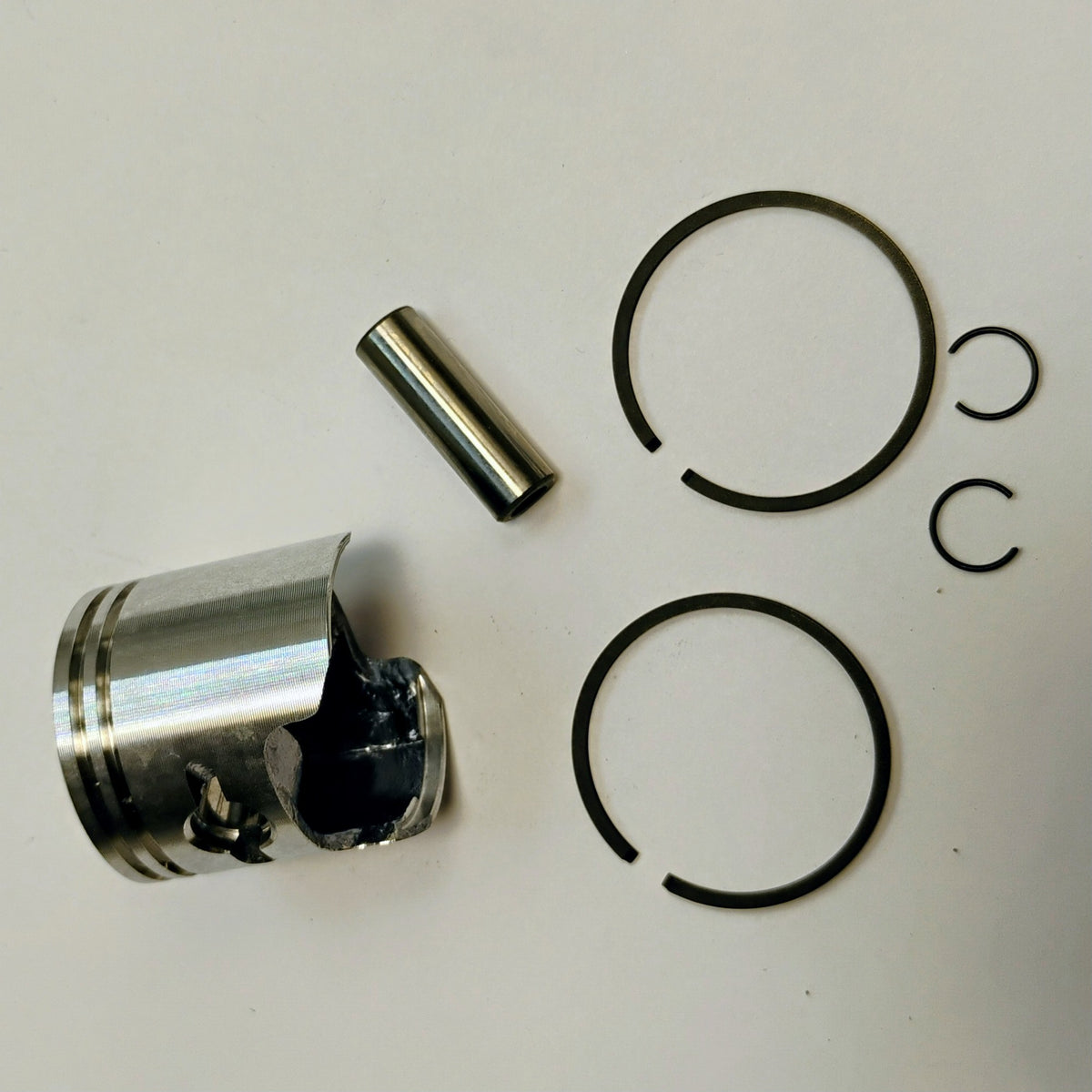 G23LH Piston Kit