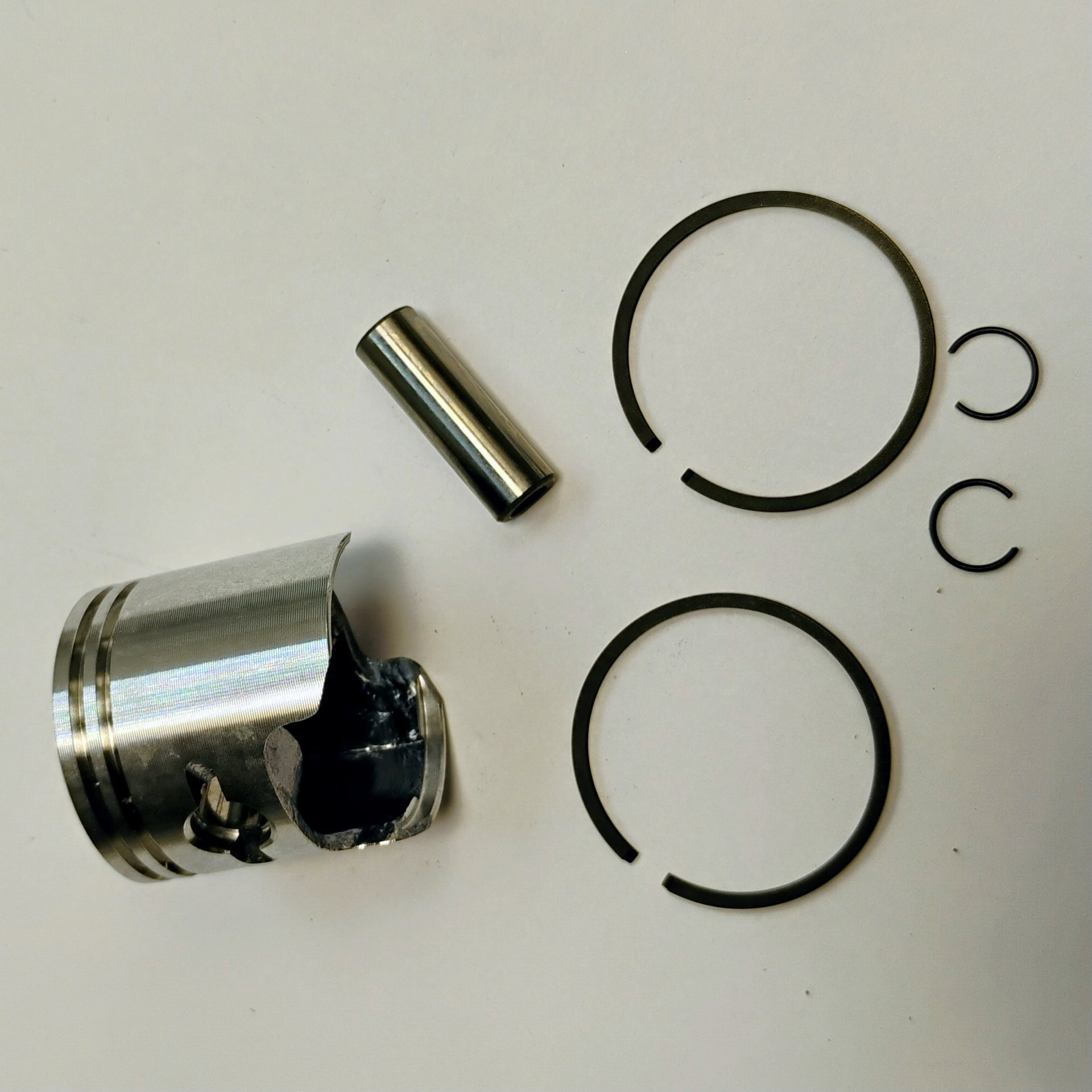 G23LH Piston Kit