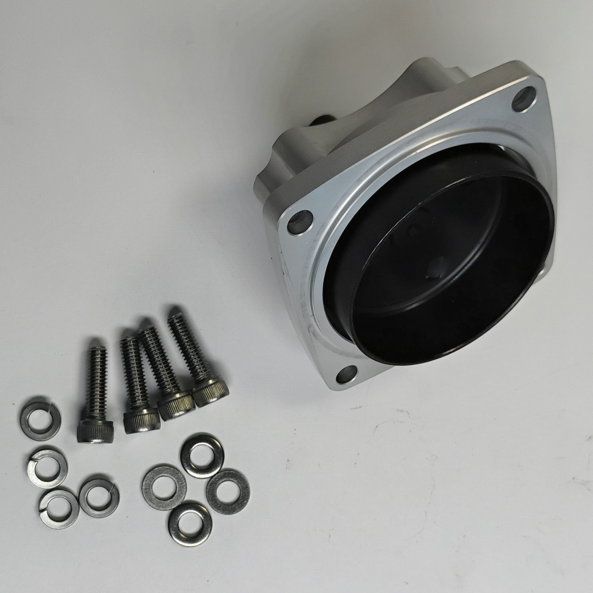 54mm Drum Side of Clutch Kit Goped