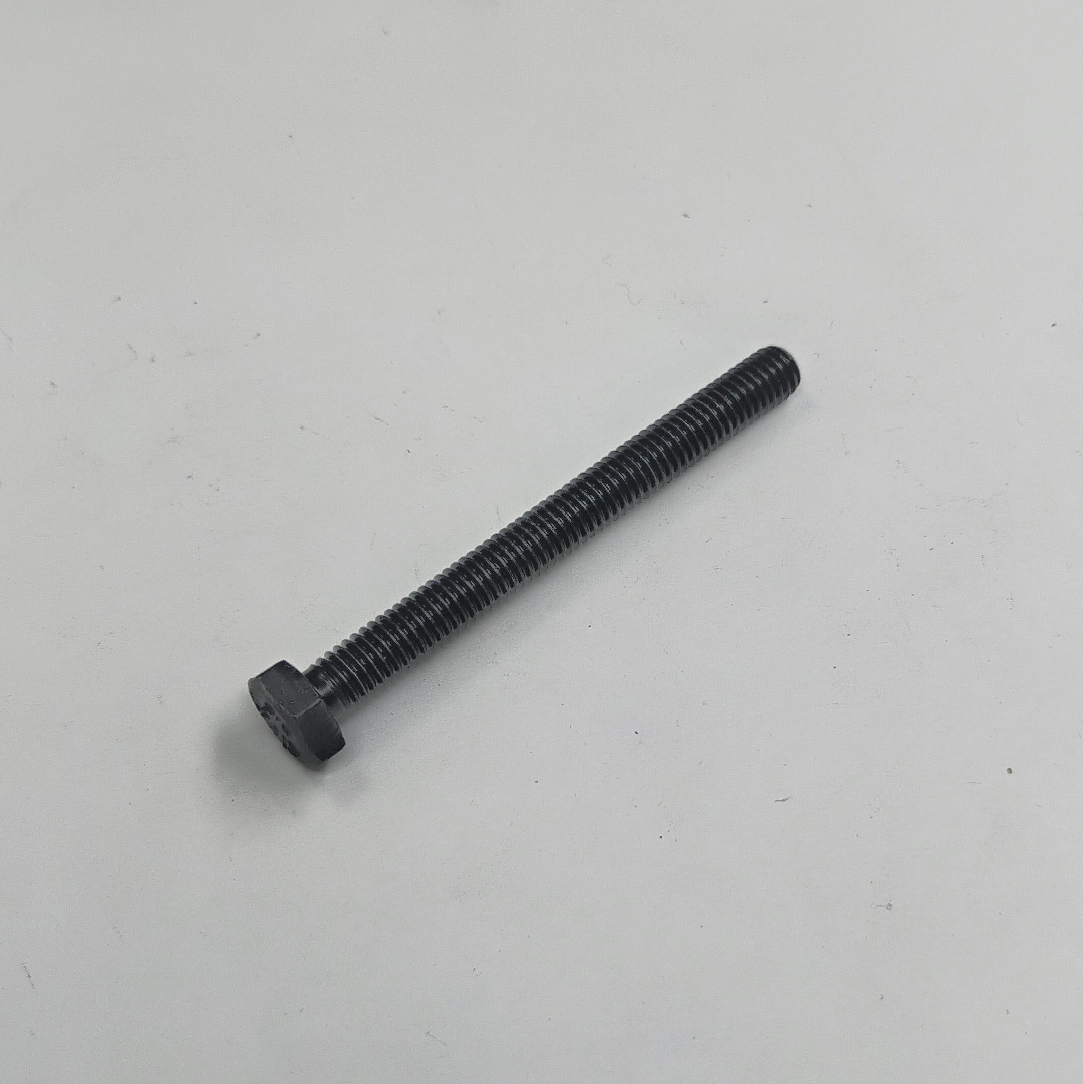 GoPed Gas Tank Bolt