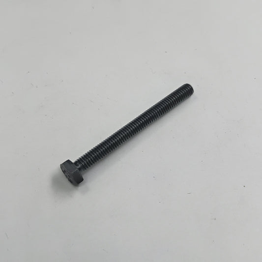 GoPed Gas Tank Bolt