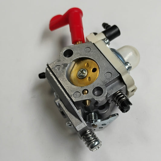 Walbro WT-668 Carburetor
