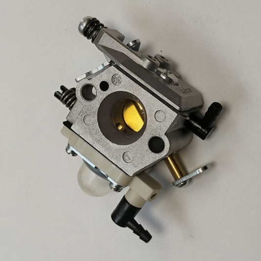 Walbro Carburetor WT-813