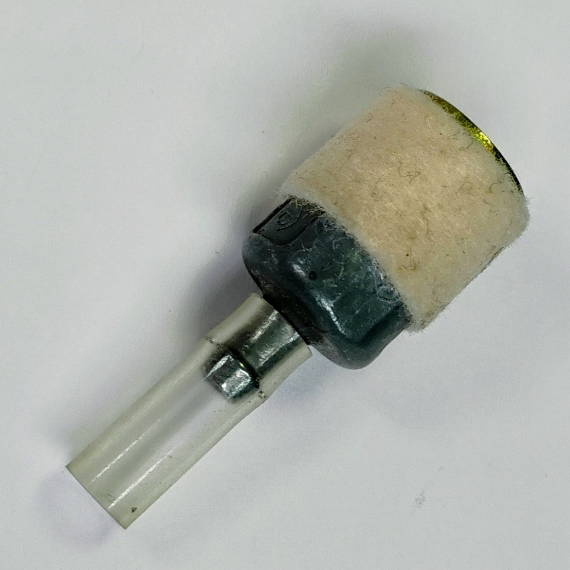 Walbro Clunk Felt Fuel Filter