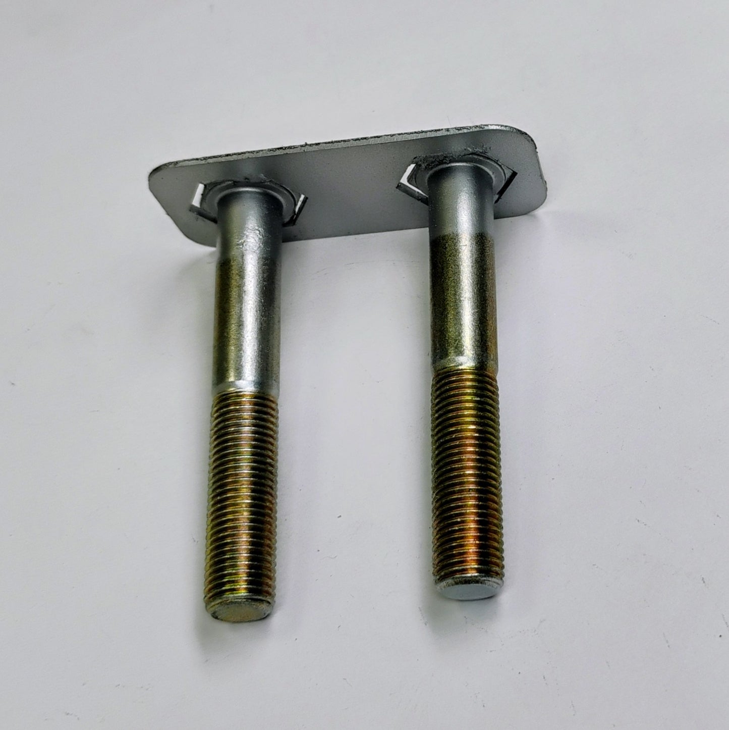 U Bolt for Goped Motor Mount