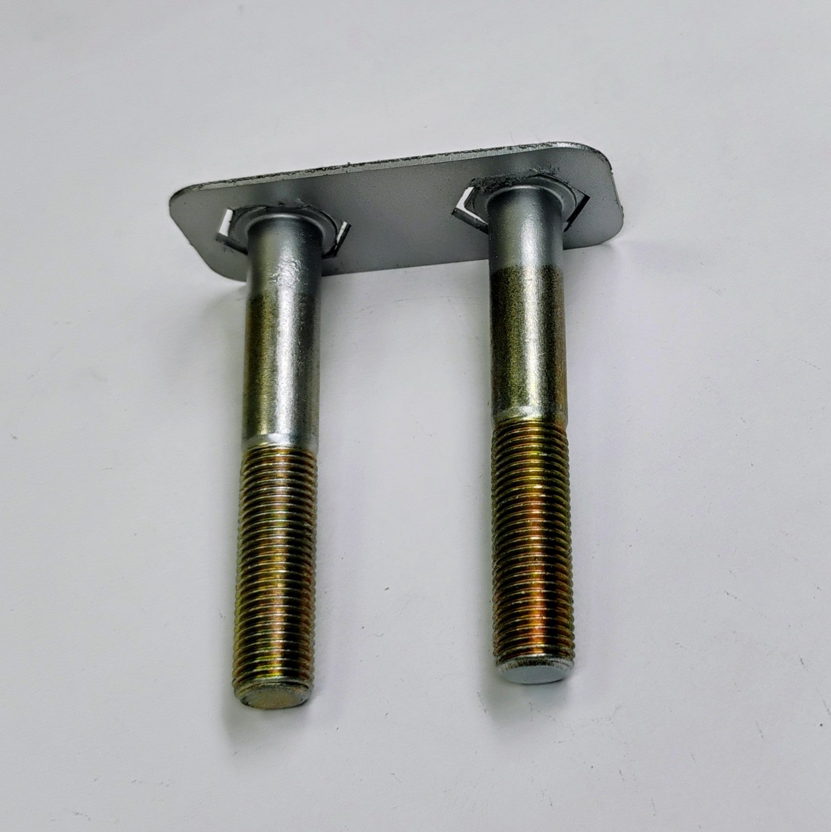 U Bolt for Goped Motor Mount