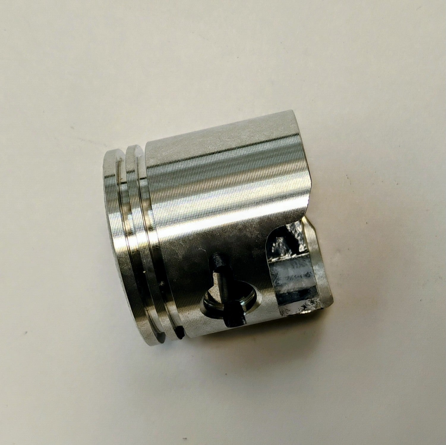 Zenoah Piston for G23LH