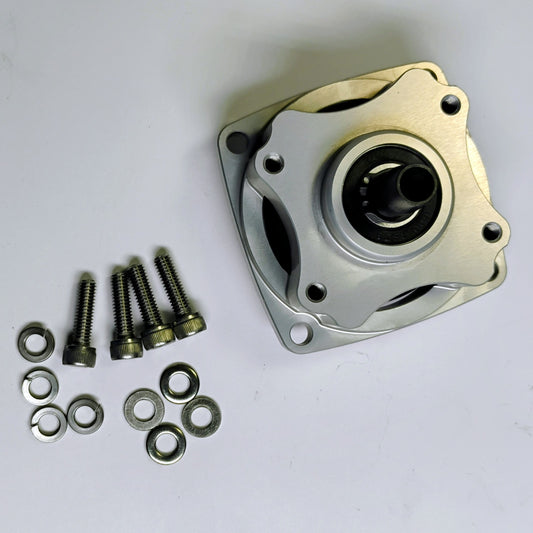 54mm Drum Side of Clutch Kit Goped
